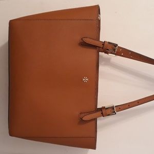 Tory Burch hand bag